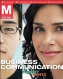 Business Communication