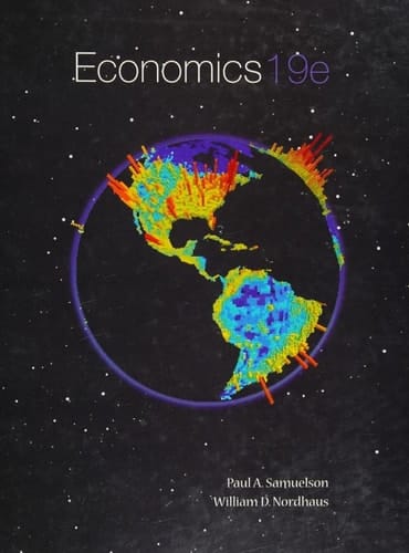Economics