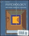 Psychology
