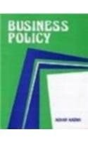 Business Policy