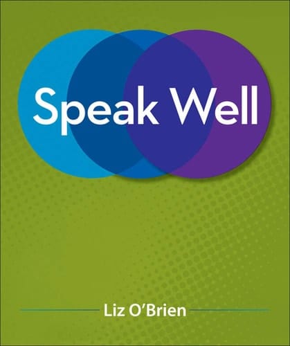 Connect Access Card for Speak Well