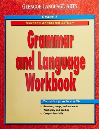 The Reader's Choice Course 2