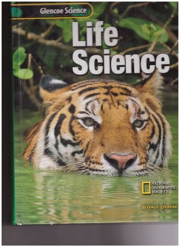 Life Science