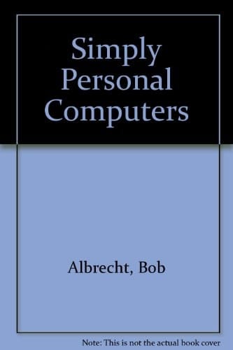 Simply PCs