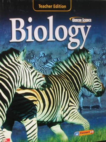 Biology