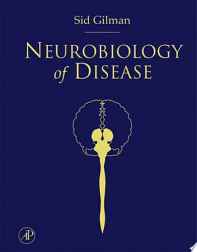 Neurobiology of Disease