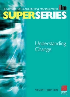 Understanding Change