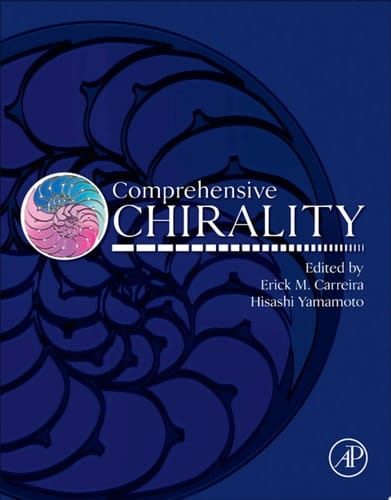 Comprehensive Chirality