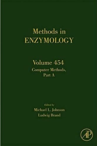 Computer Methods Part B