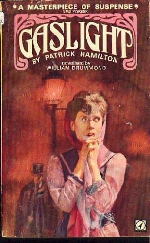 Gaslight