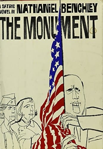 The Monument