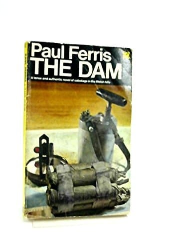 The Dam