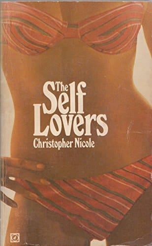 THE SELF LOVERS