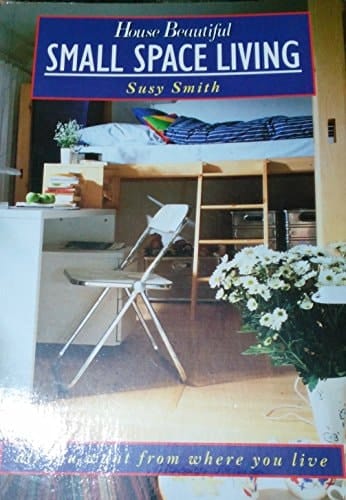 Small Space Living
