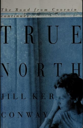 True North Tpb (Aus)
