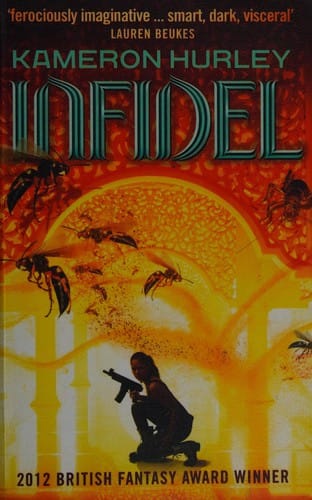 Infidel