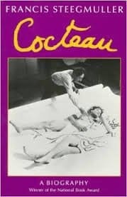 Cocteau A Biography