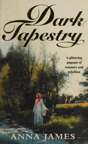 Dark Tapestry