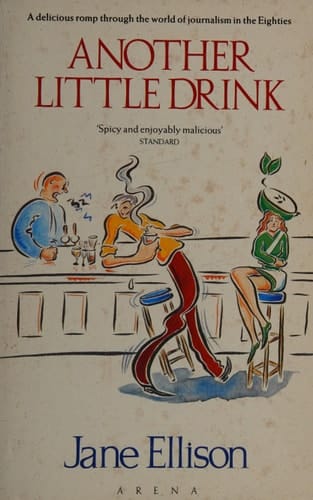 Another Little Drink