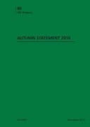 Autumn Statement 2016