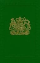 Parliamentary Debates, House of Commons 28 July-30 October, 1997, 1997-98