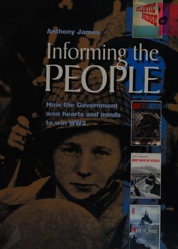 Informing the People