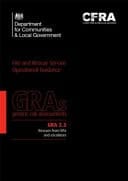 Generic Risk Assessment 2.3 Rescues from Lifts and Escalators