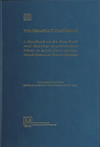 Supplementary Benefit Act 1976 Resources-deprivation of Capital