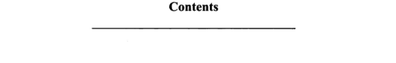 The Kew Record of Taxonomic Literature Relating to Vascular Plants