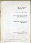 Merger Decision No. Iv/M.920 - Samsung/Ast (English Only)