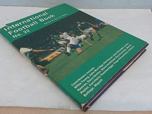 Advances in Carbohydrate Chemistry and Biochemistry, Vol. 33