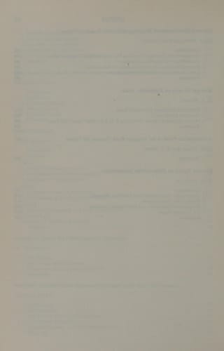 Contributions to the Theory of Riemann Surfaces Centennial Celebration of Riemann's Dissertation