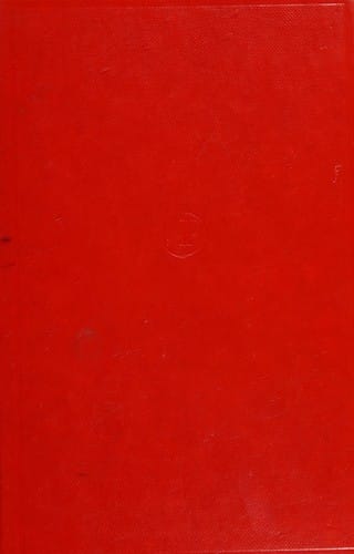 New Techniques Animal Breed: