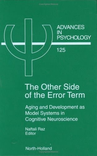 Social And Functional Approaches To Language And Thought
