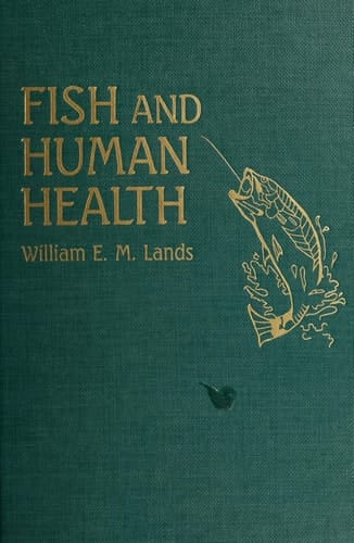 Fish and Human Health