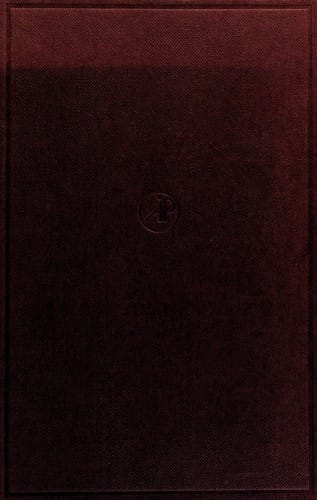 Studies in Cross-Cultural Psychology