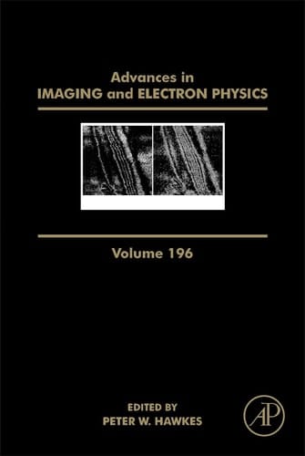 Science and the Global Environment Case Studies for Integrating Science and the Global Environment