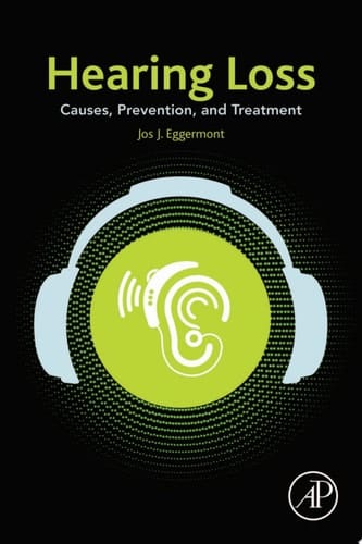Hearing Loss
