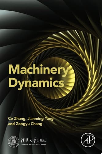 Machinery Dynamics