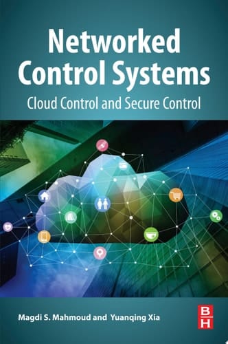 Networked Control Systems