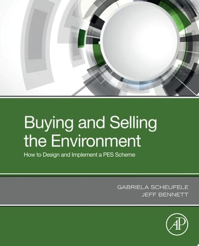 Buying and Selling the Environment