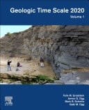 Geologic Time Scale 2020, Volume 1 Volume 1