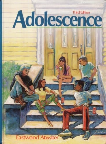 Adolescence
