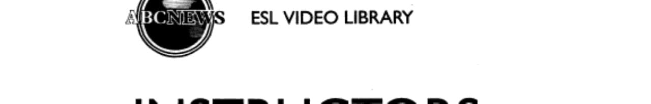 Focus on Business Tb