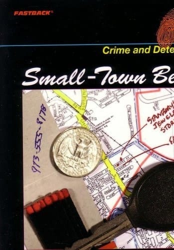 Small-town Beat