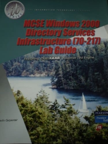 Lab Manual