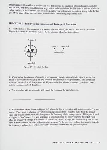 Lab Manual