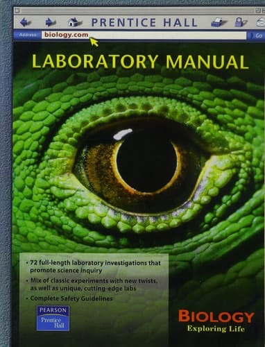 Biology