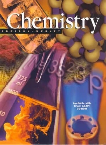 Chemistry