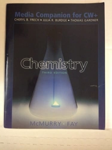 Chemistry